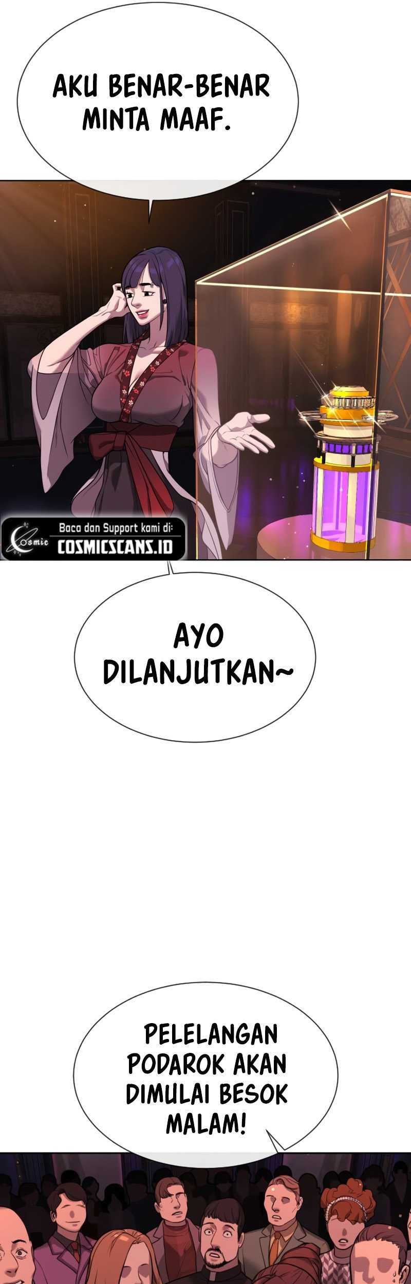 Chapter 27 - halaman 108
