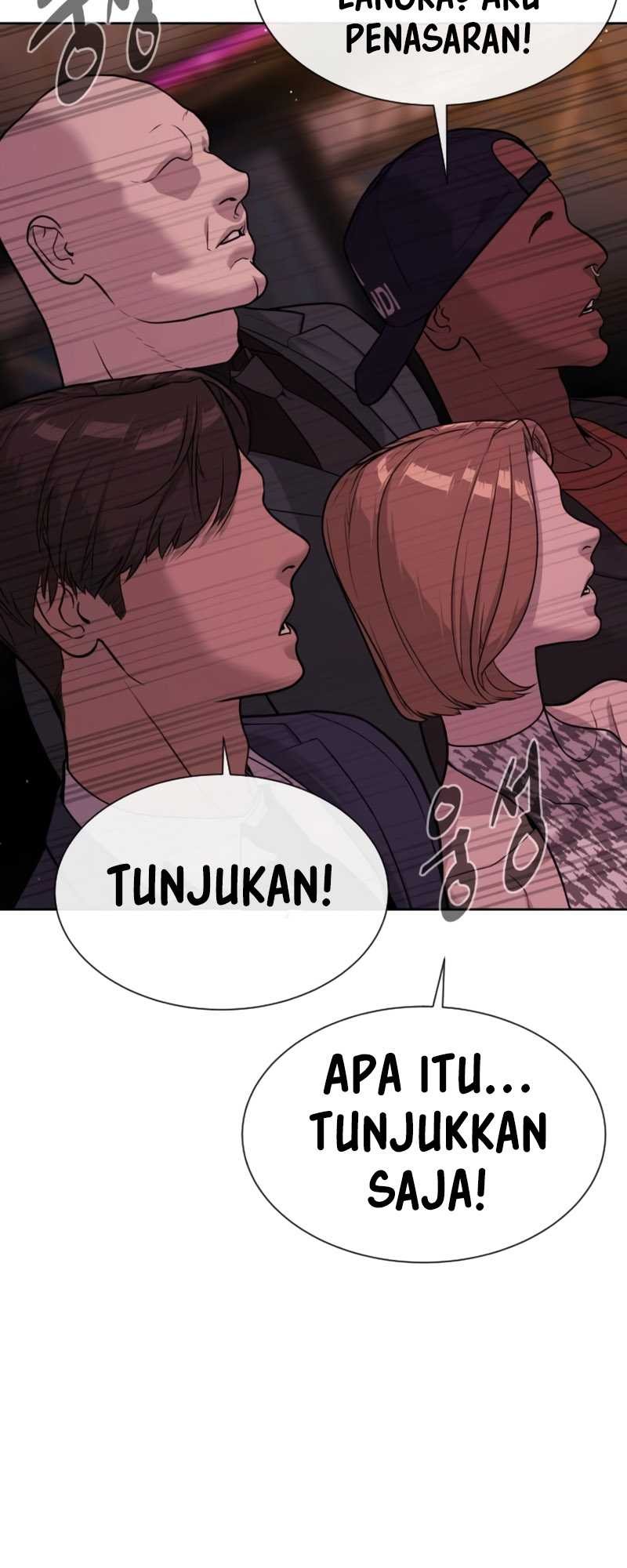 Chapter 27 - halaman 112