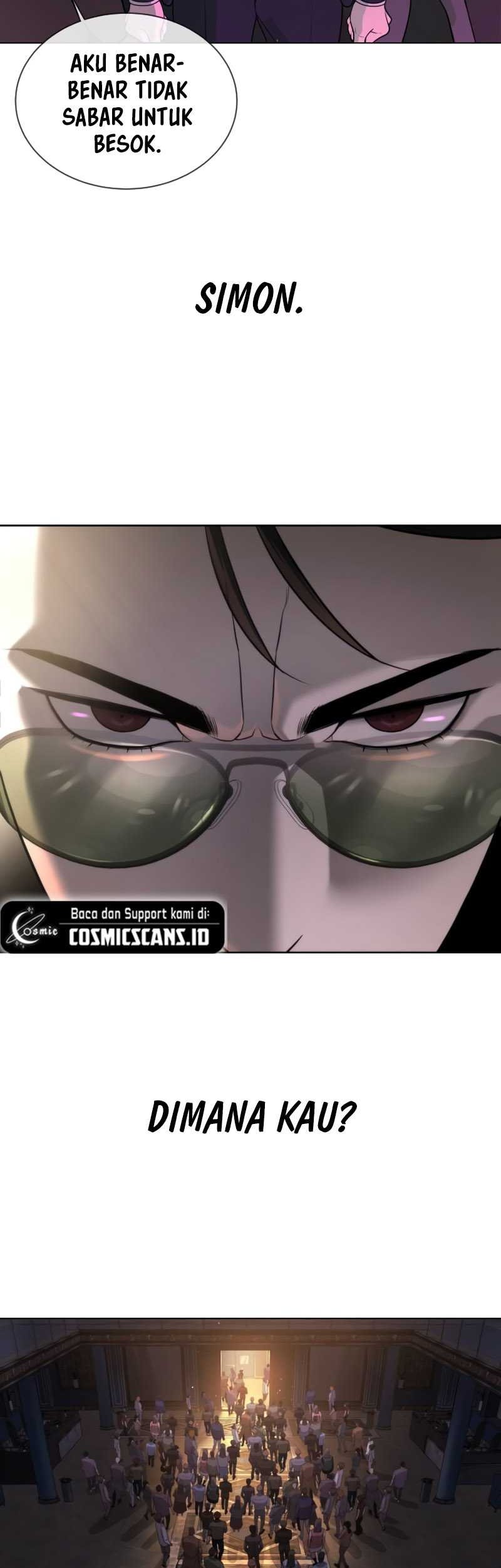Chapter 27 - halaman 115