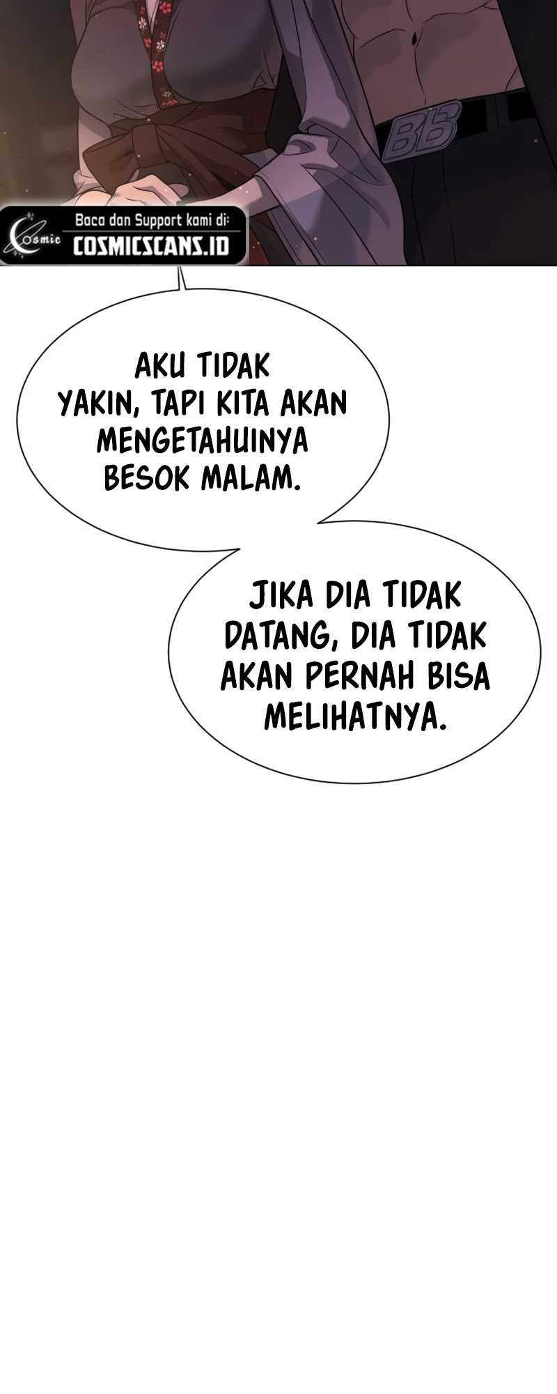 Chapter 27 - halaman 117