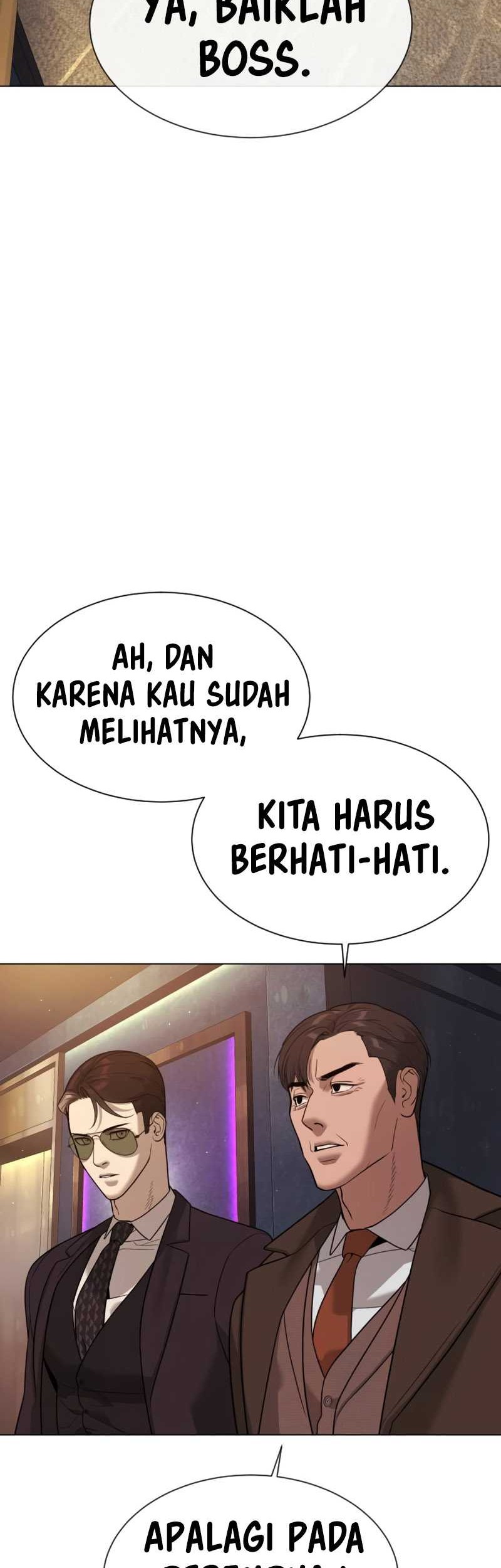 Chapter 27 - halaman 119