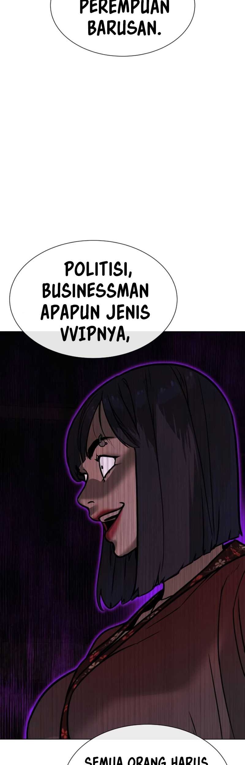 Chapter 27 - halaman 120