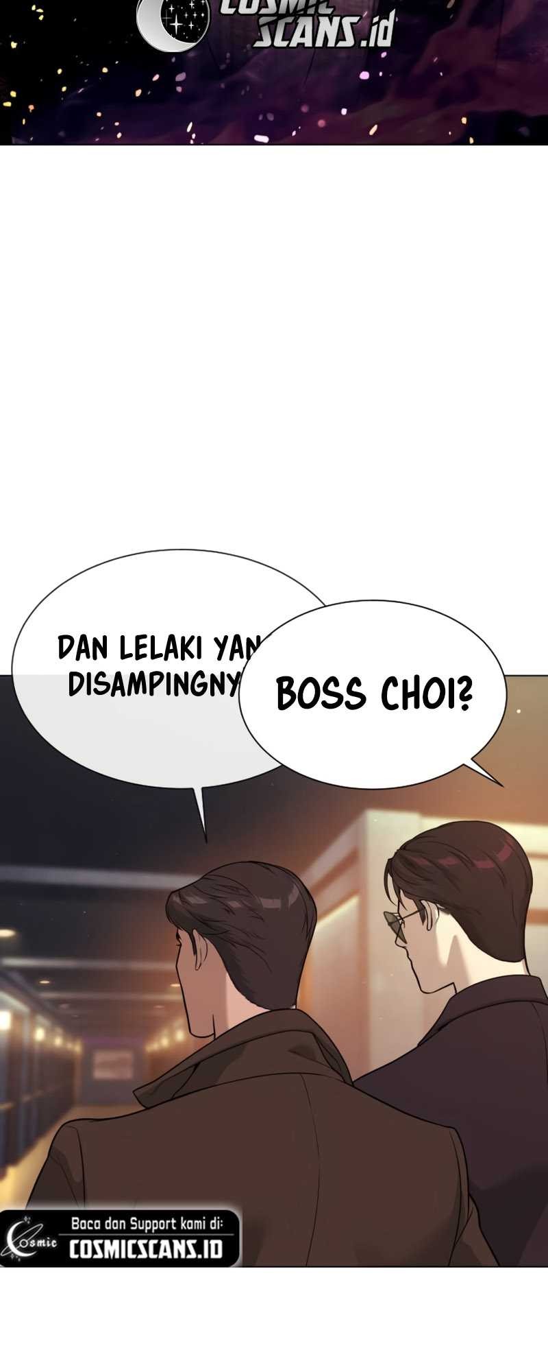 Chapter 27 - halaman 122