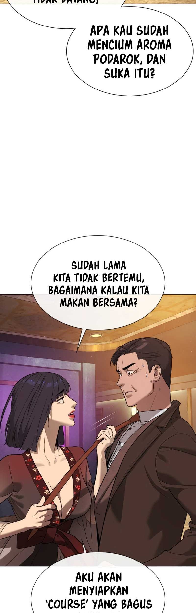 Chapter 27 - halaman 124
