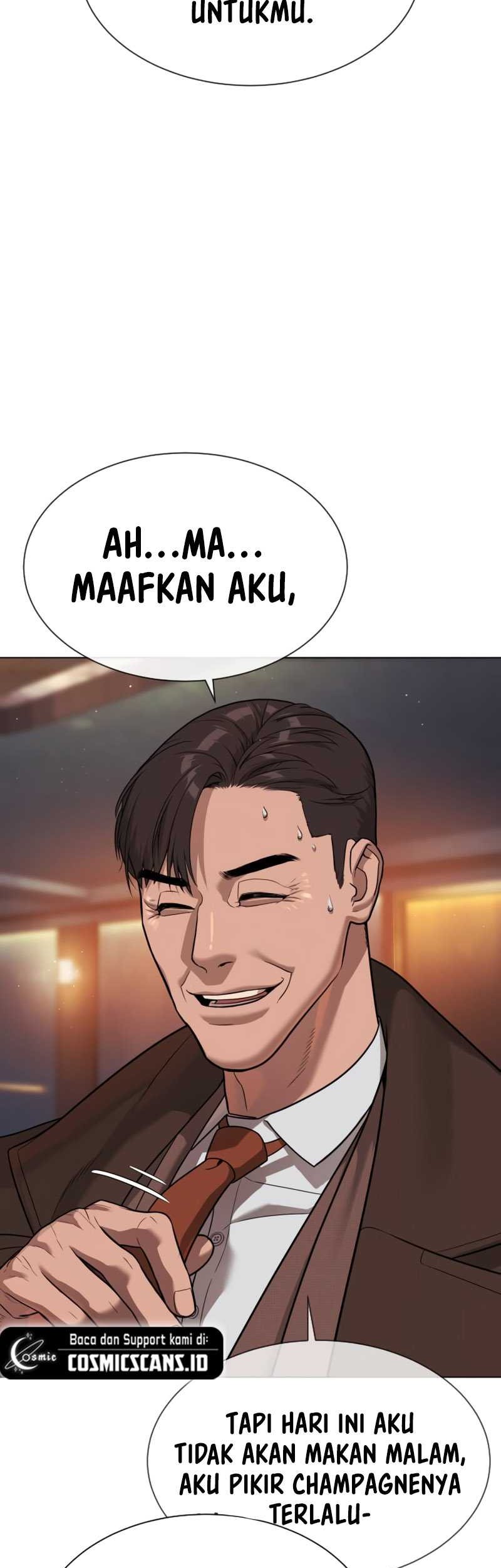 Chapter 27 - halaman 125