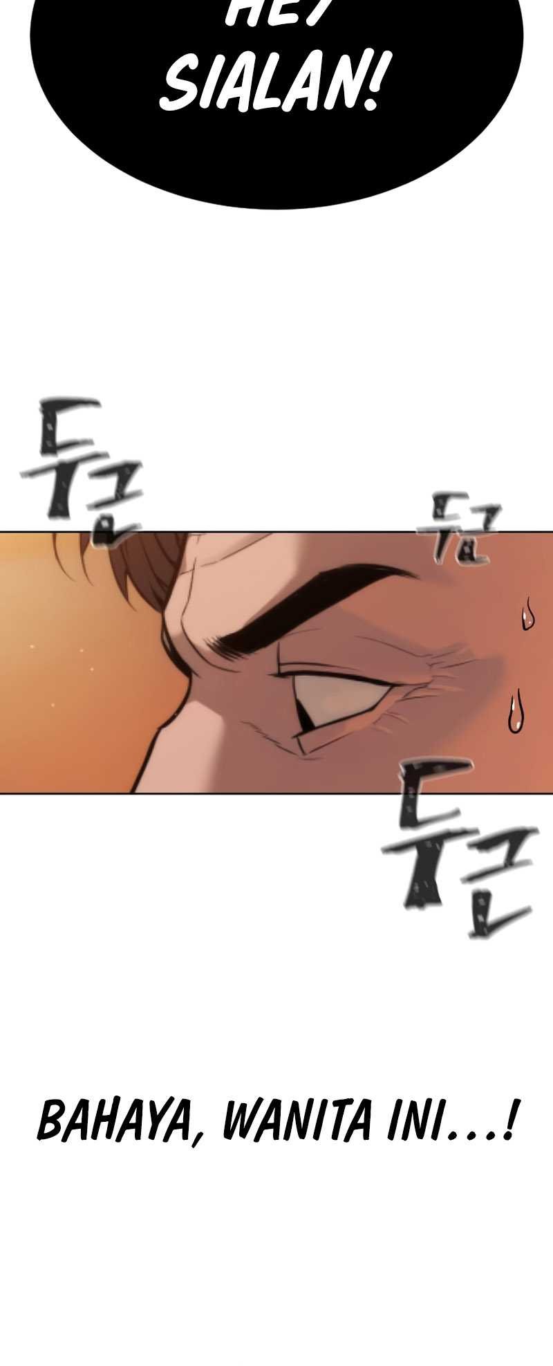 Chapter 27 - halaman 127