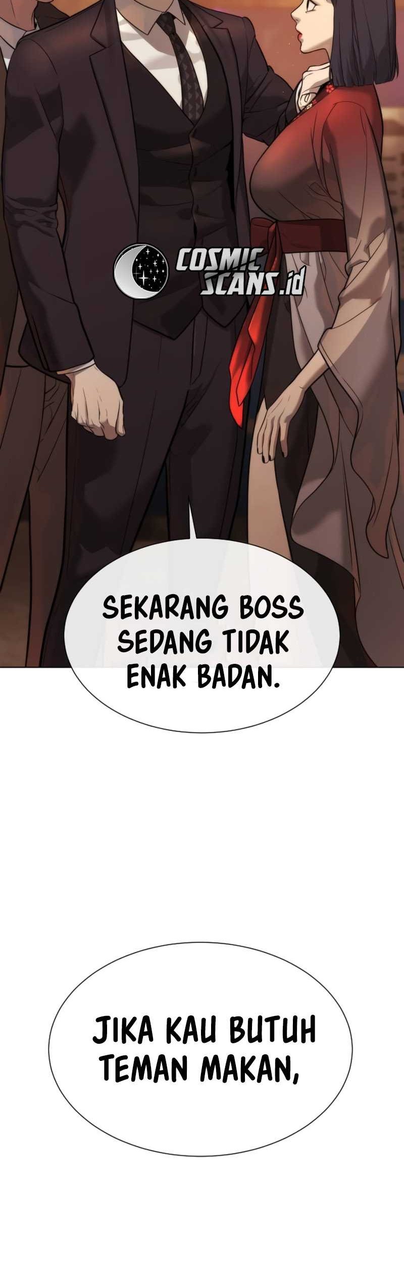 Chapter 27 - halaman 129