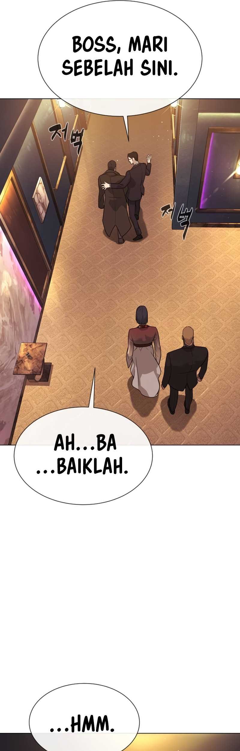 Chapter 27 - halaman 133