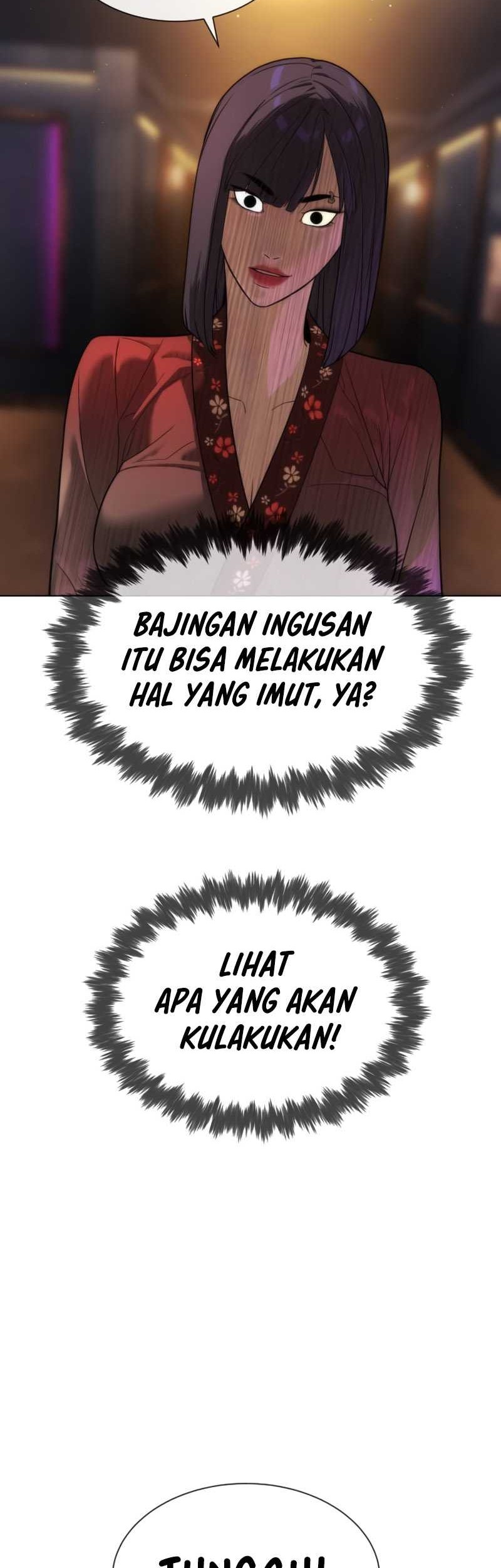 Chapter 27 - halaman 134