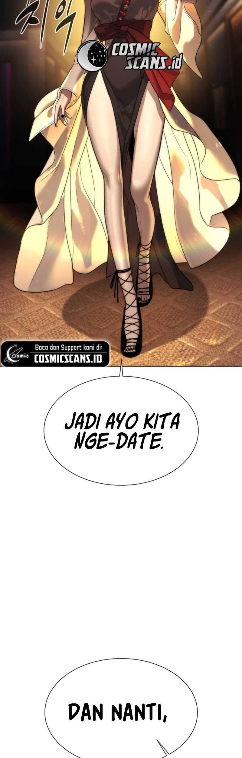 Chapter 27 - halaman 136