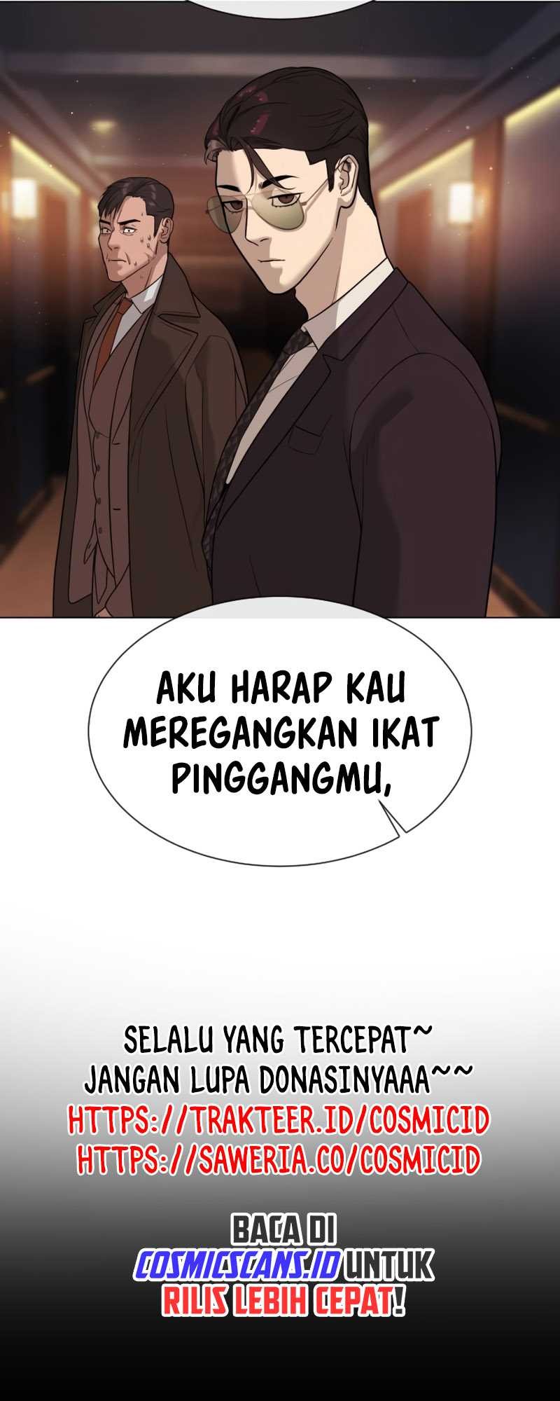 Chapter 27 - halaman 137