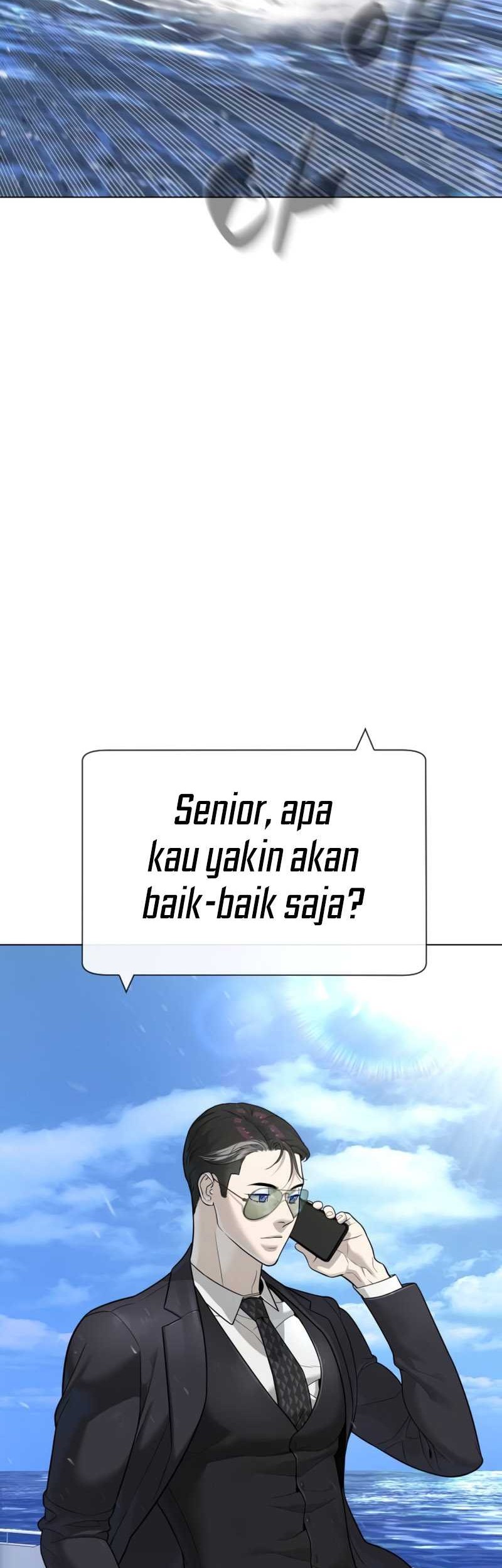 Chapter 27 - halaman 4