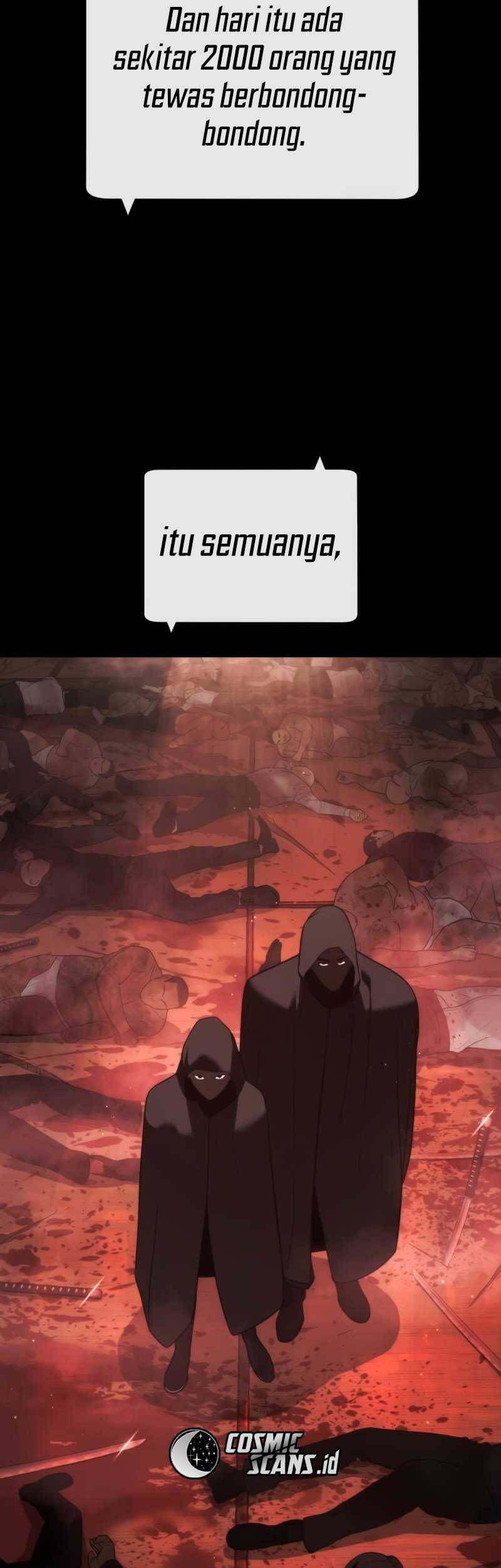 Chapter 27 - halaman 16