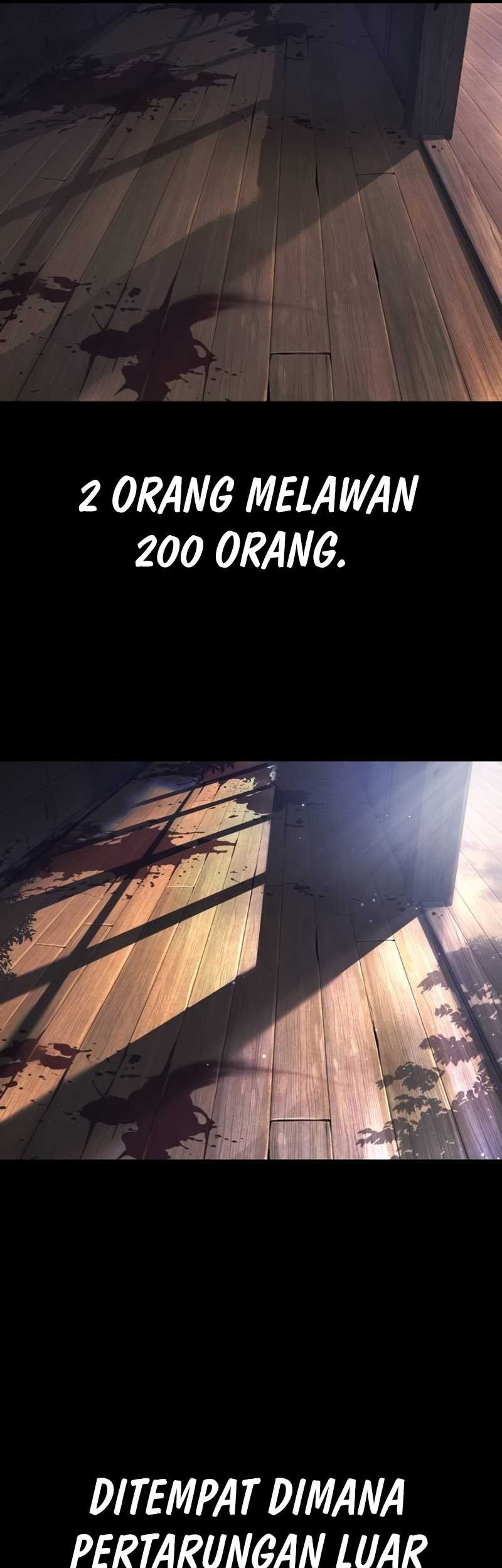 Chapter 27 - halaman 19