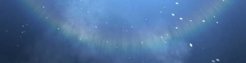 Chapter 27 - halaman 23