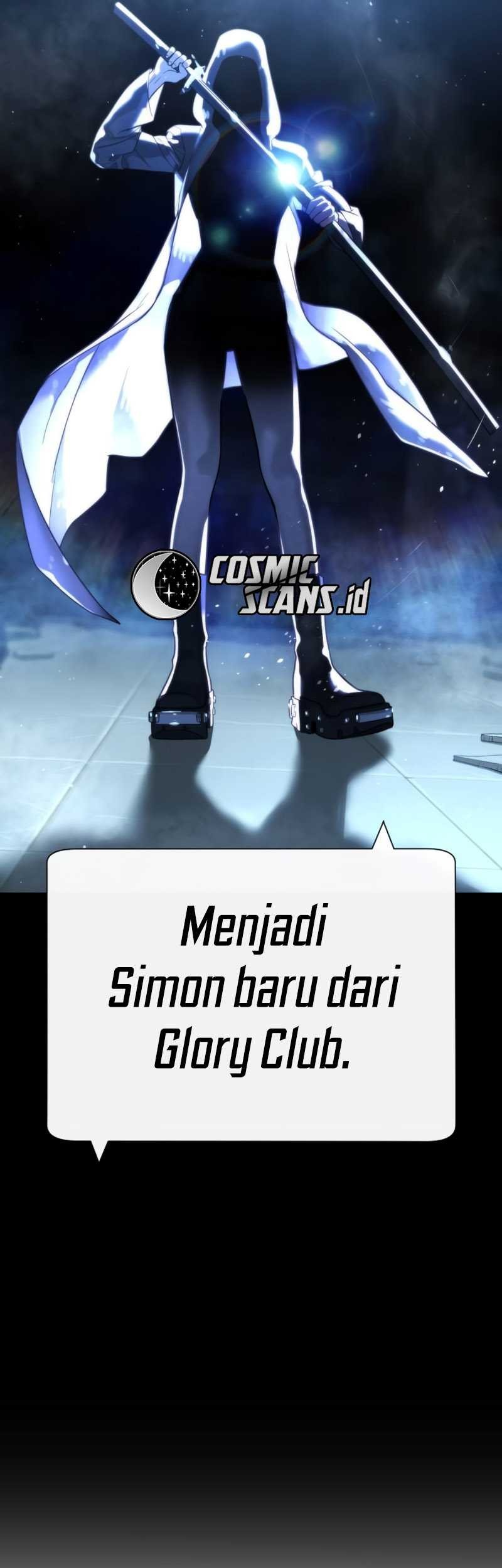 Chapter 27 - halaman 24