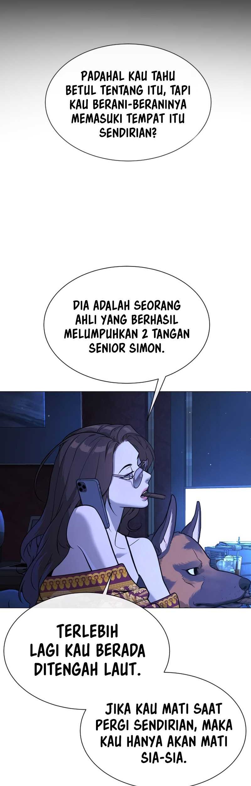 Chapter 27 - halaman 25