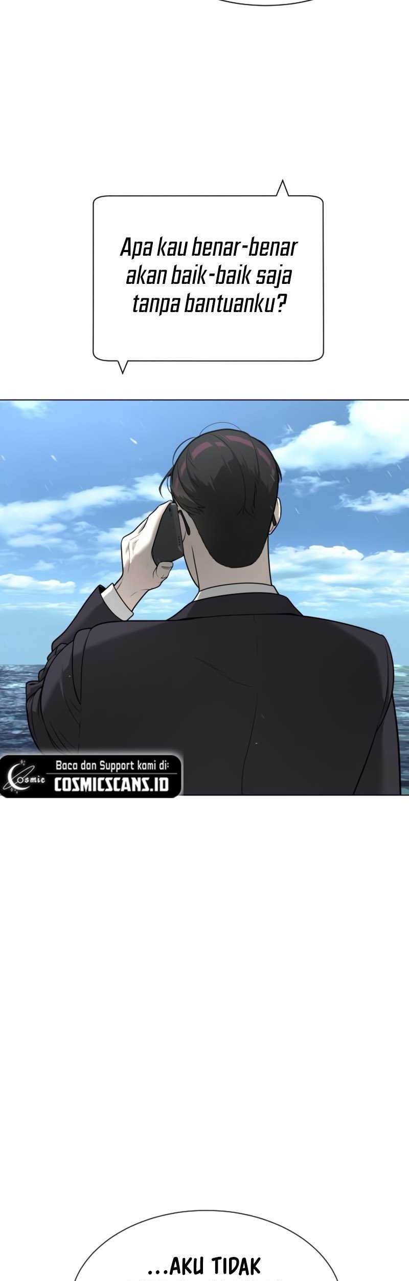 Chapter 27 - halaman 26