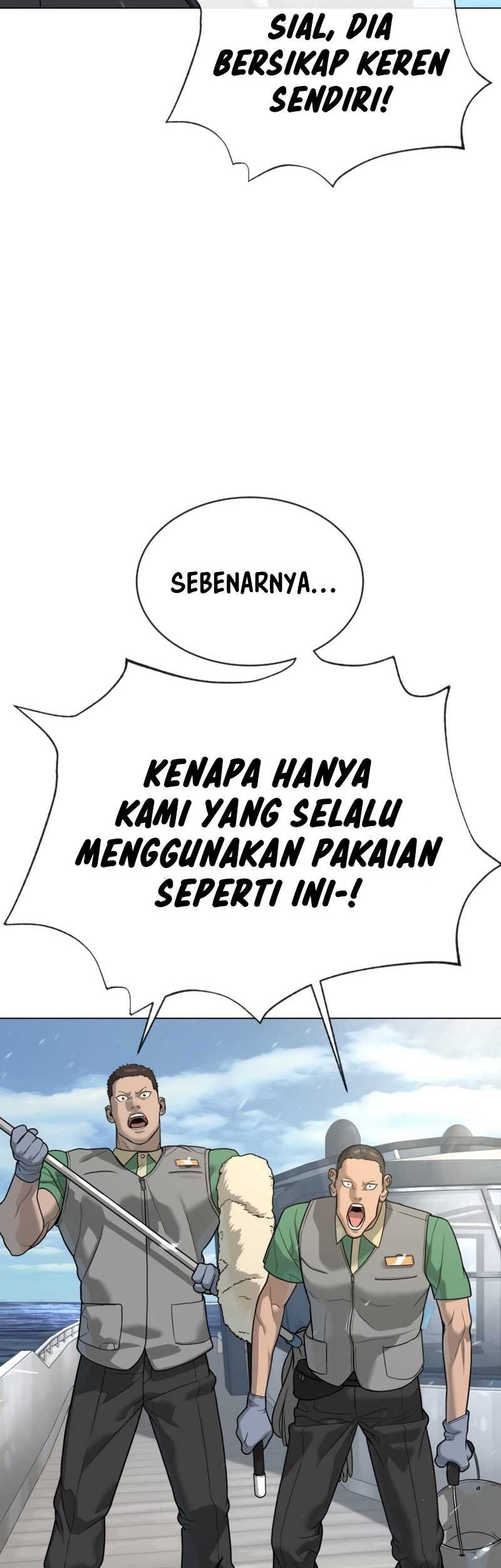 Chapter 27 - halaman 30
