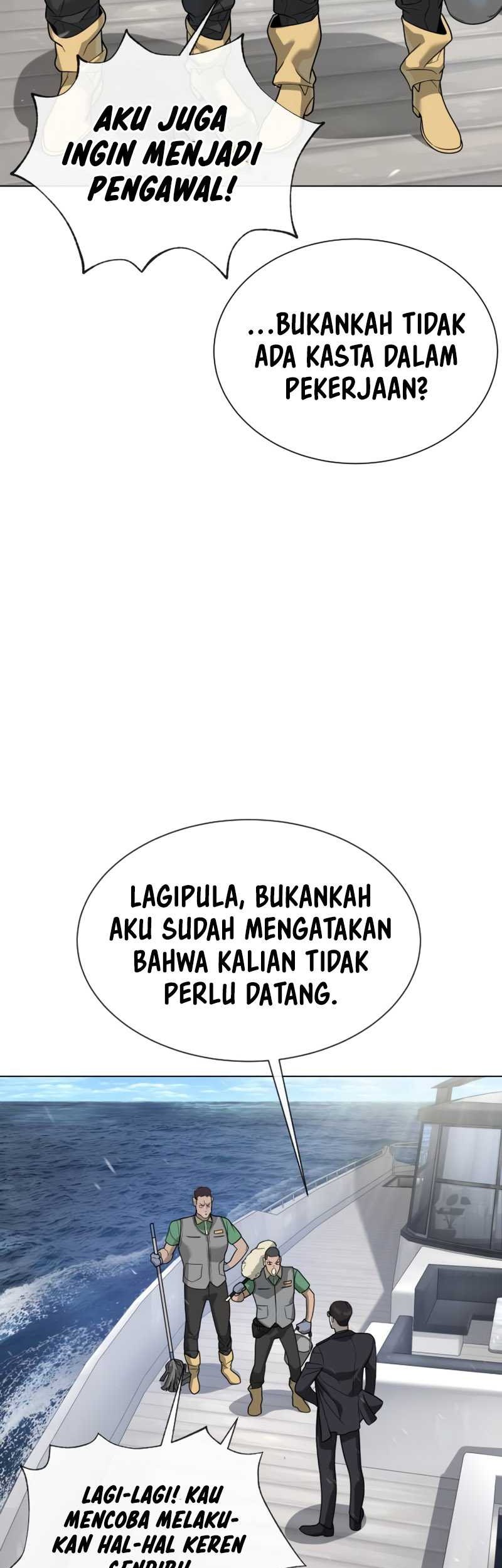 Chapter 27 - halaman 31