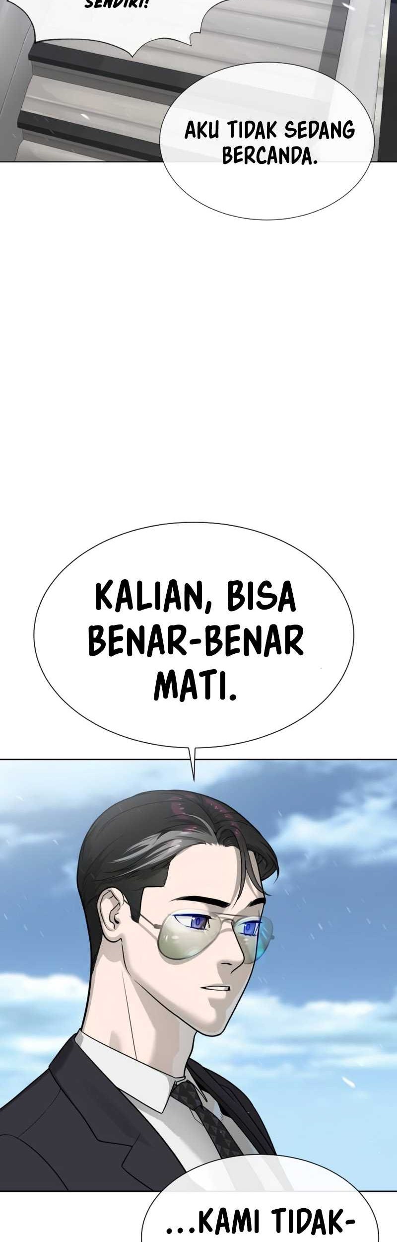 Chapter 27 - halaman 32