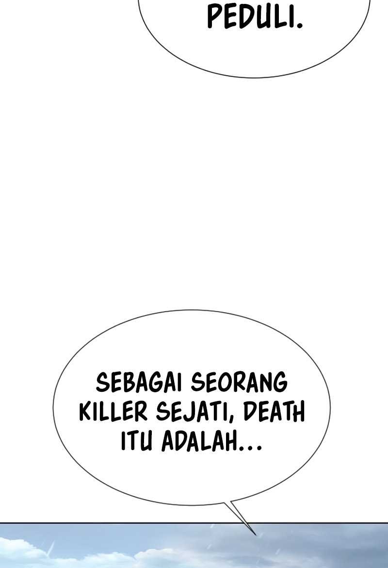 Chapter 27 - halaman 33