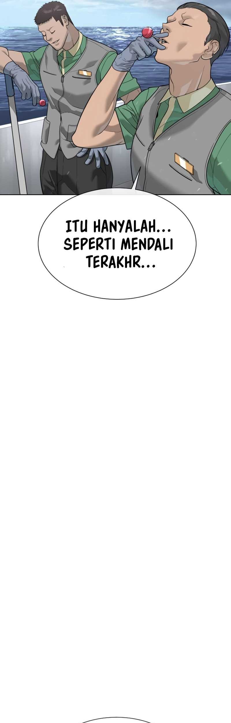 Chapter 27 - halaman 34