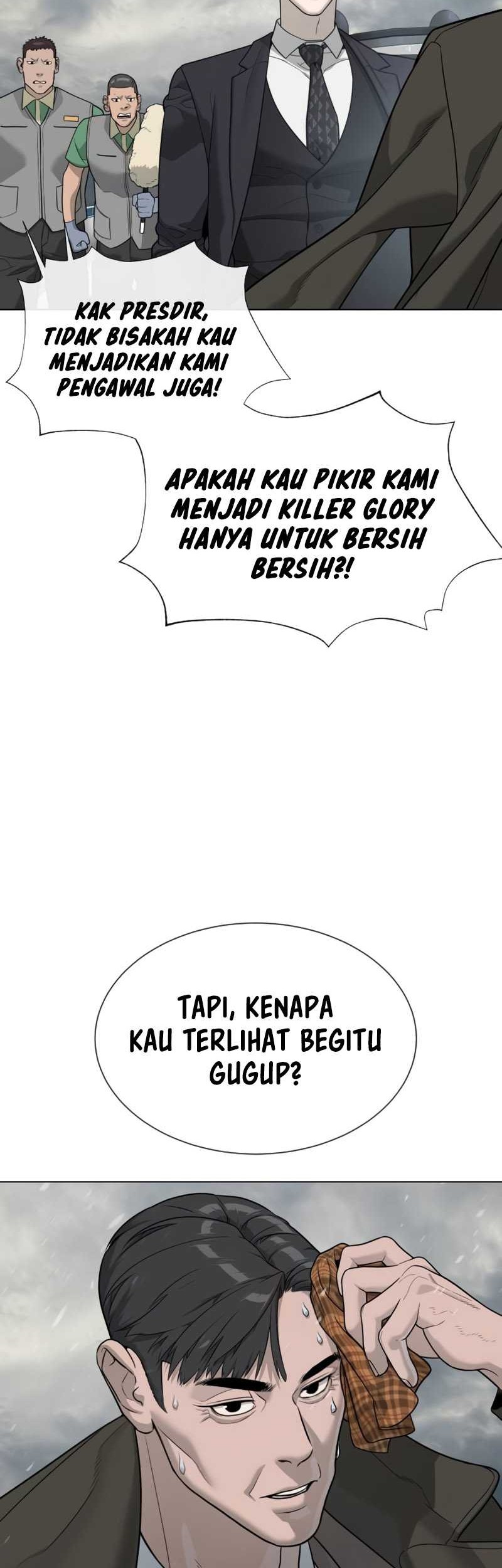 Chapter 27 - halaman 37