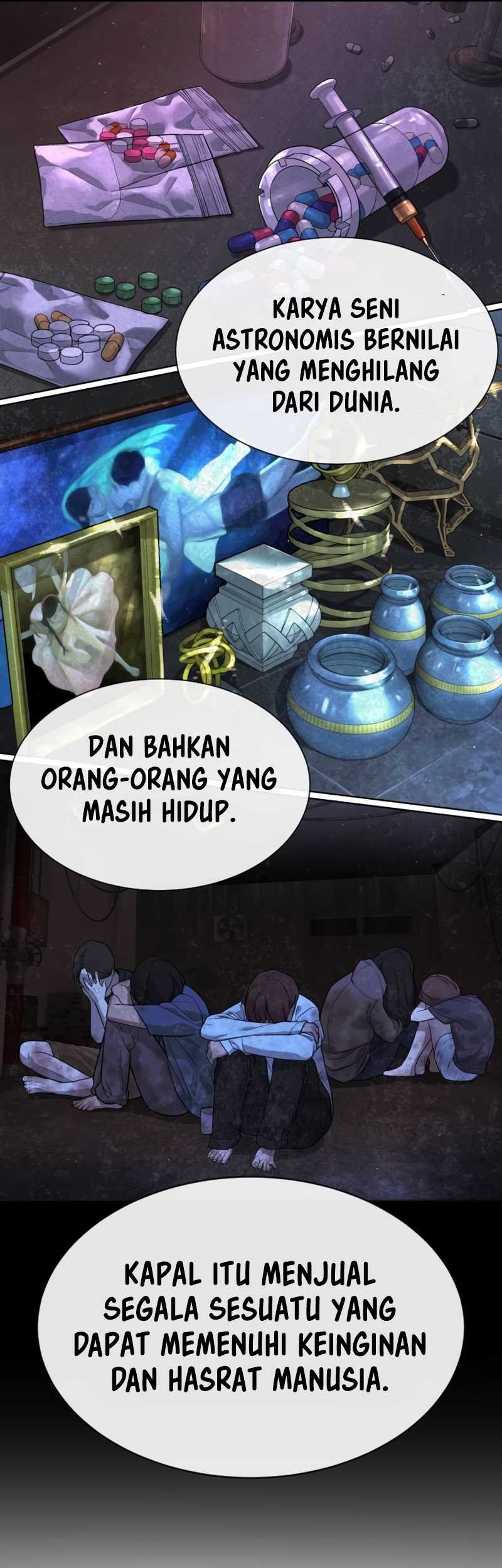 Chapter 27 - halaman 39