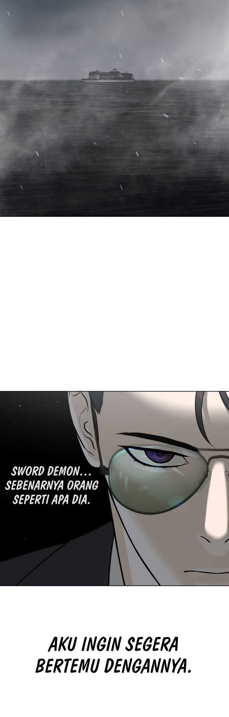 Chapter 27 - halaman 42