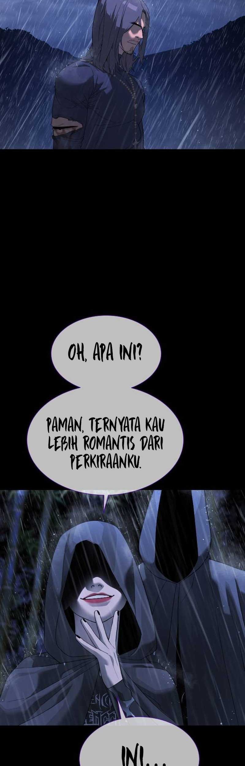 Chapter 26 - halaman 40