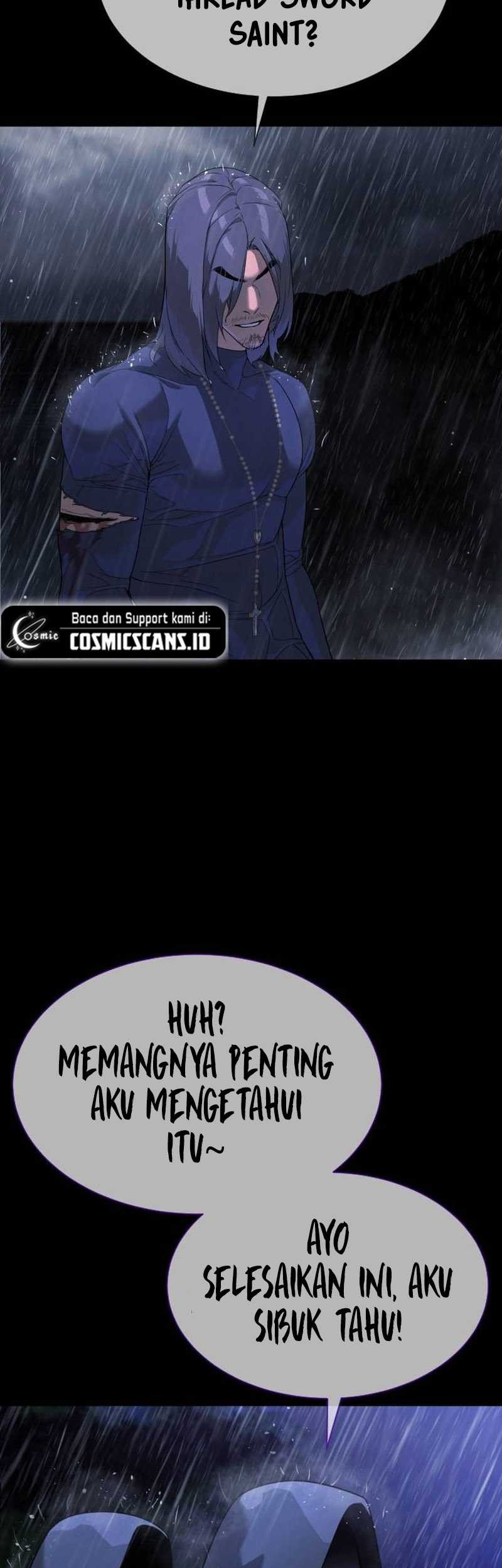 Chapter 26 - halaman 44