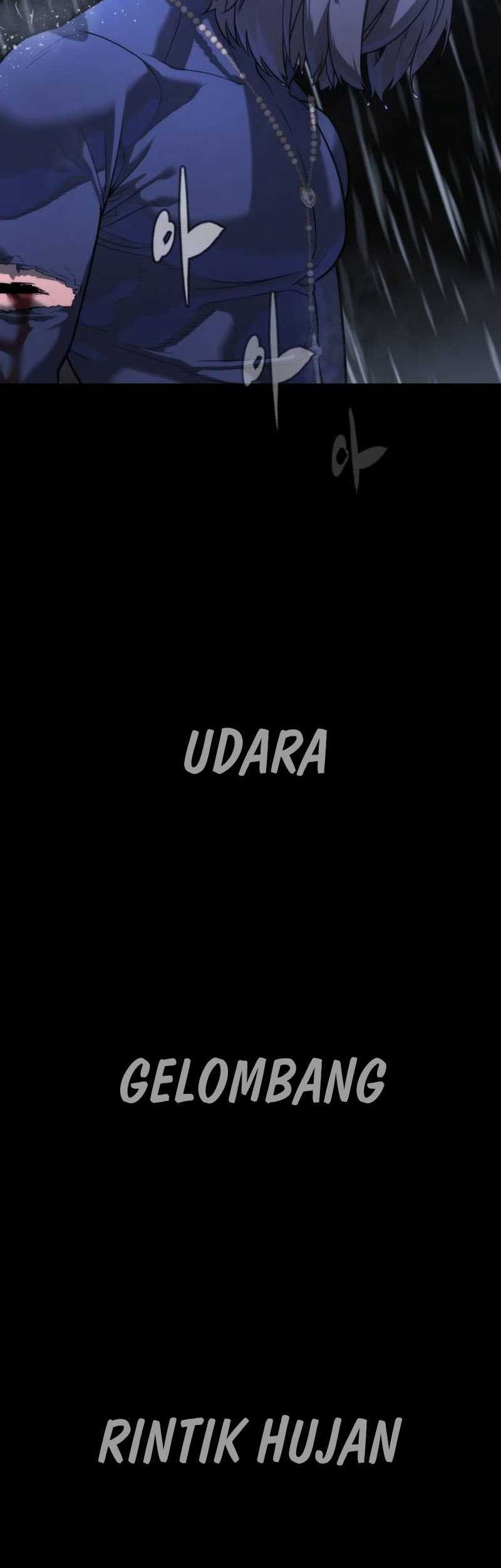Chapter 26 - halaman 49