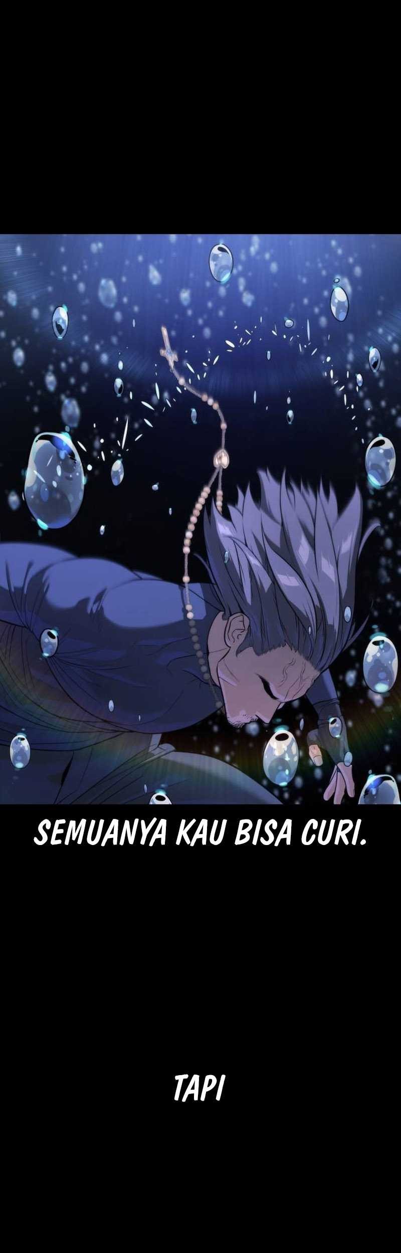 Chapter 26 - halaman 50