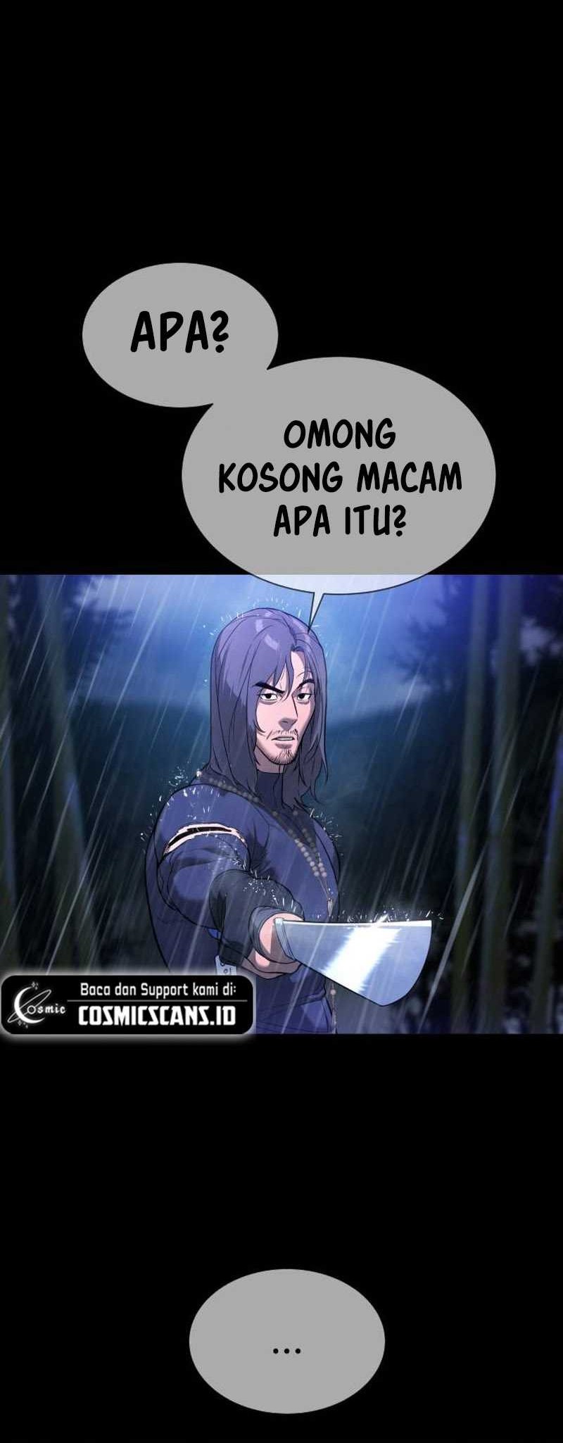 Chapter 26 - halaman 65