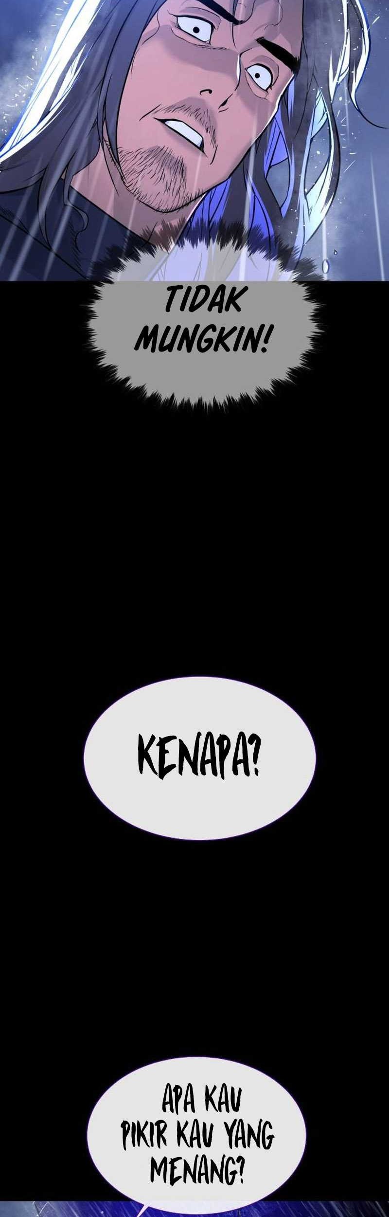 Chapter 26 - halaman 68