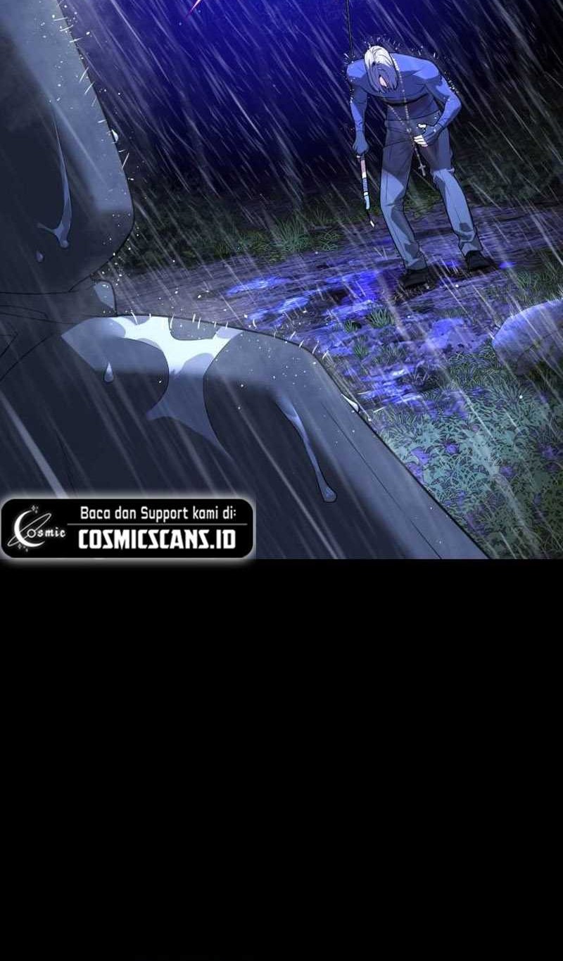 Chapter 26 - halaman 69