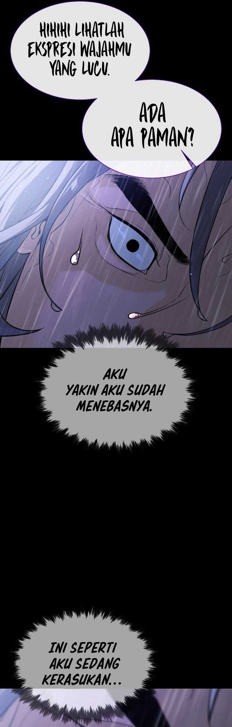 Chapter 26 - halaman 70