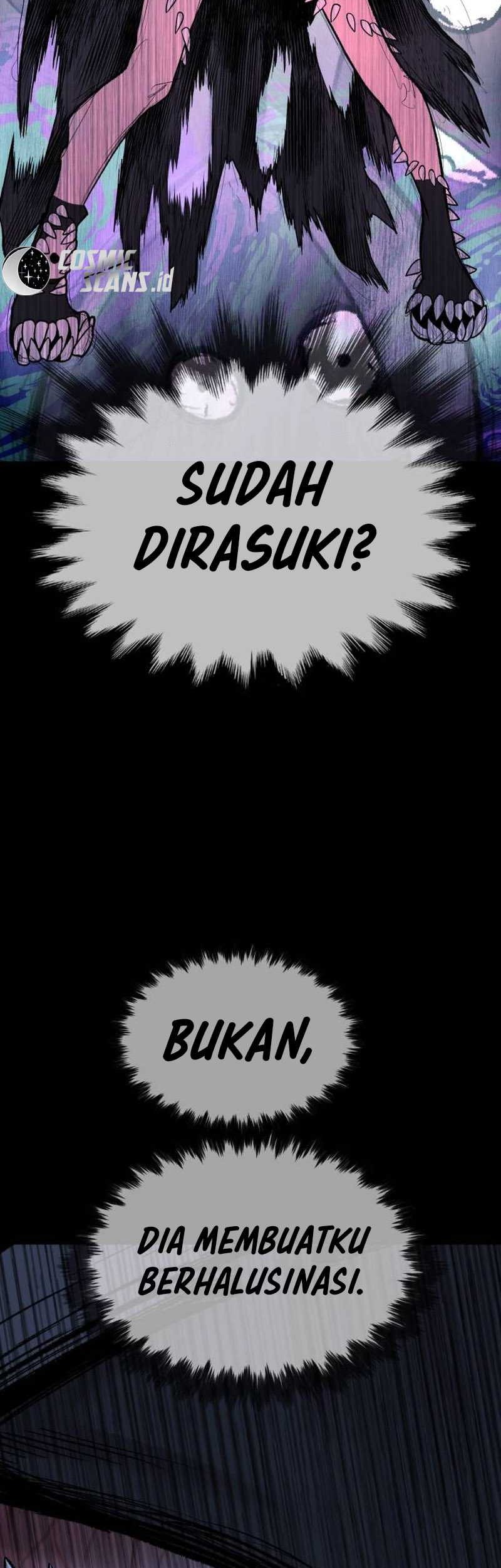 Chapter 26 - halaman 72