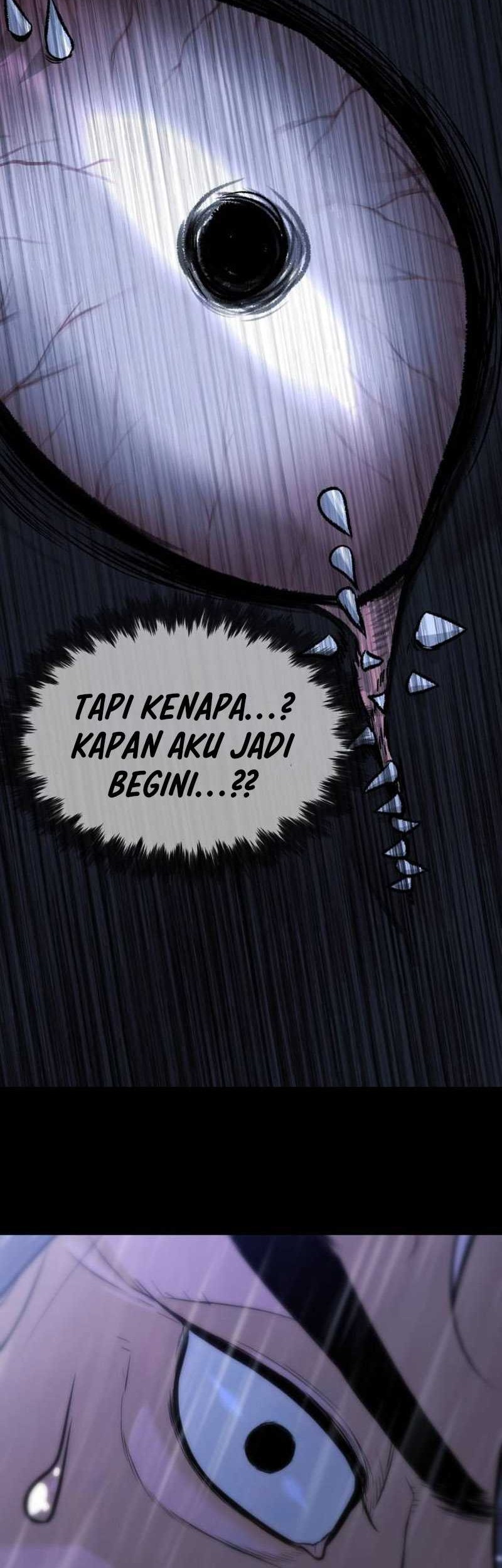 Chapter 26 - halaman 73