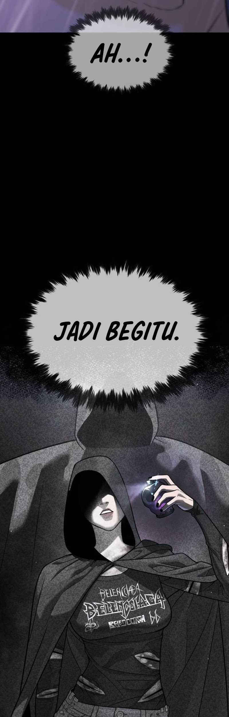 Chapter 26 - halaman 74