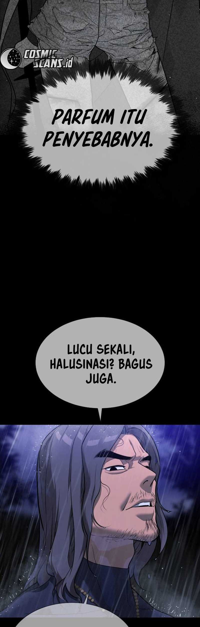 Chapter 26 - halaman 75