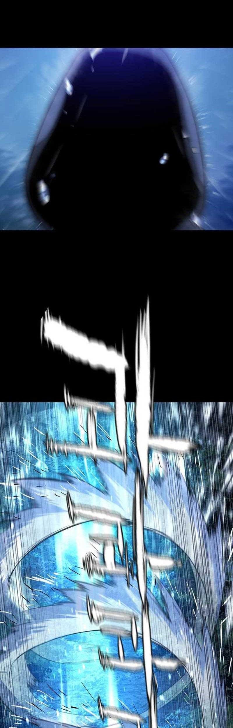 Chapter 26 - halaman 79