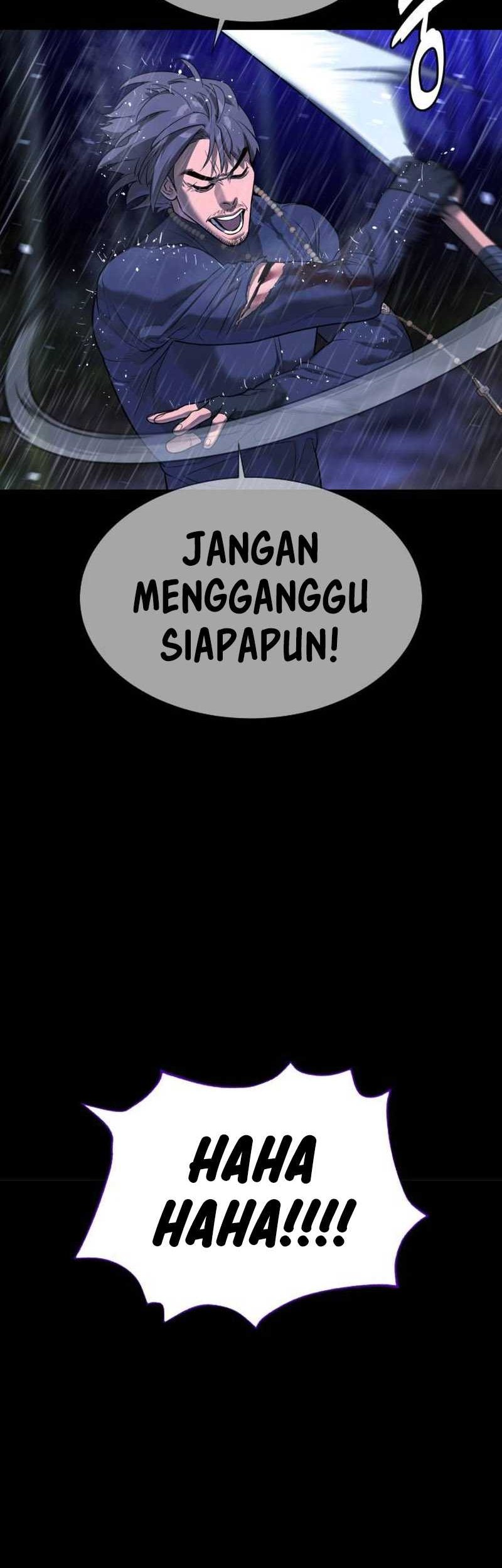 Chapter 26 - halaman 83