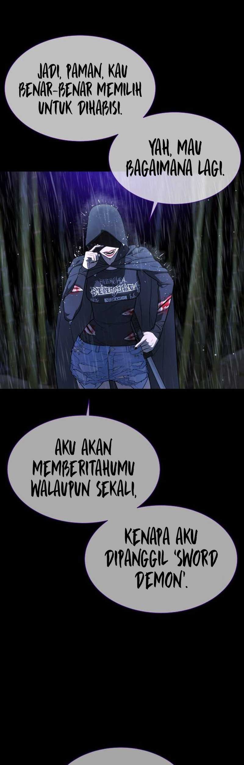 Chapter 26 - halaman 84