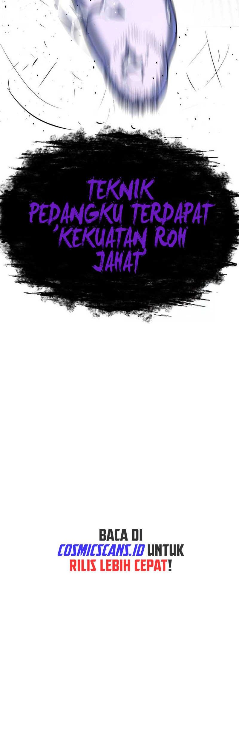 Chapter 26 - halaman 87