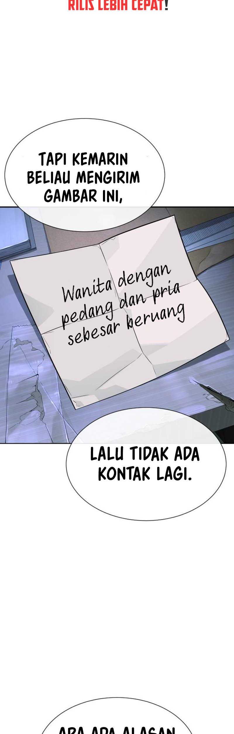 Chapter 26 - halaman 92