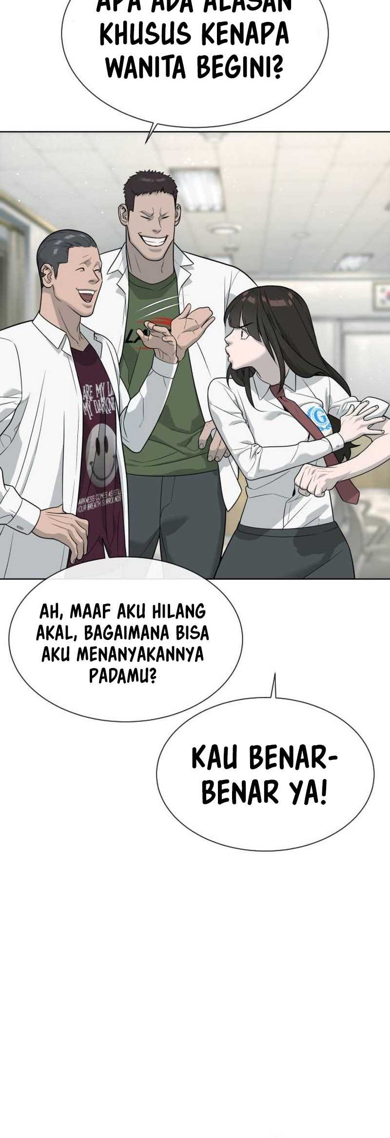 Chapter 26 - halaman 93