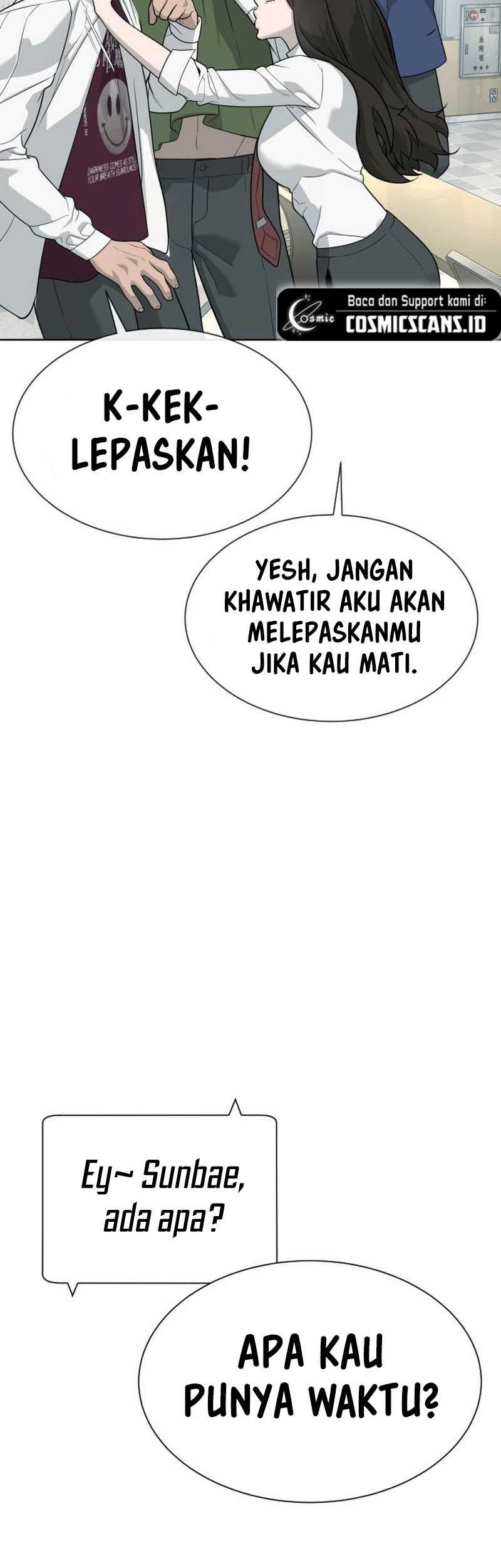 Chapter 26 - halaman 95