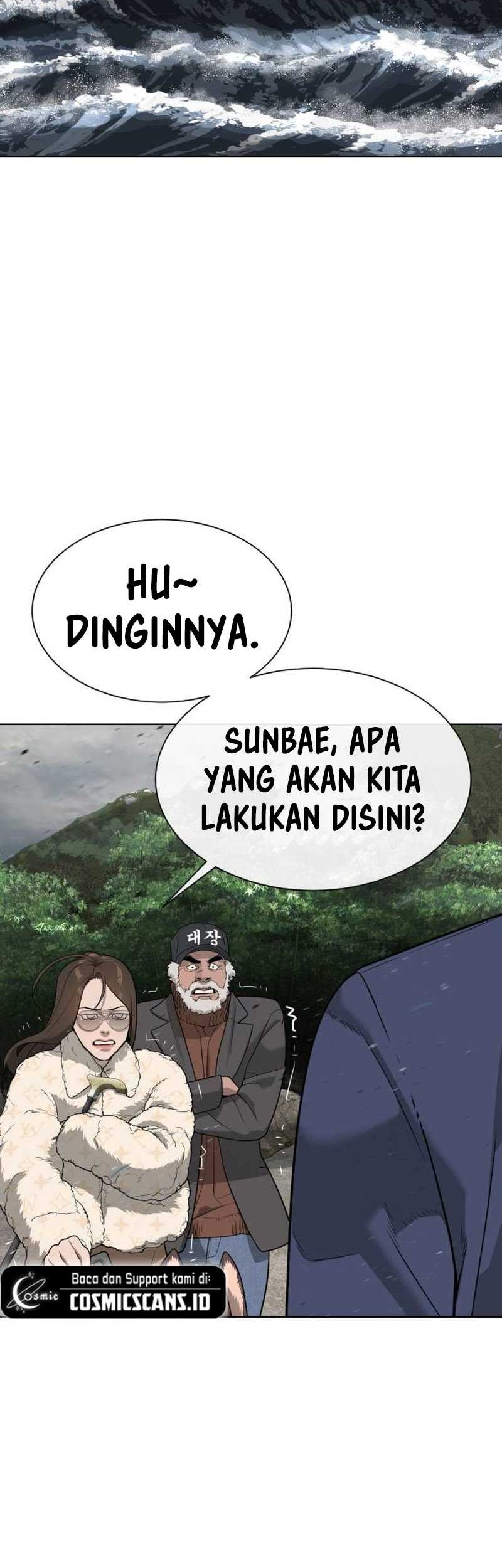 Chapter 26 - halaman 97
